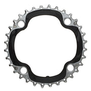 Corona Shimano Deore M770