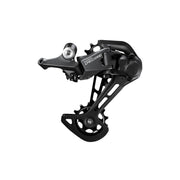 Shimano Deore RD-M100 11-speed achterderailleur