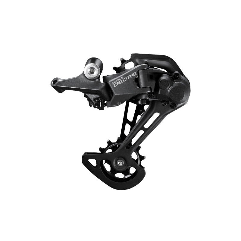 Shimano Deore RD-M100 11-speed achterderailleur