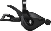 Cambio destro Shimano Deore SL-M4100 a 10 velocità