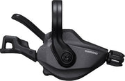 Cambio destro Shimano Deore SL-M8100 a 12 velocità