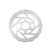 Shimano Deore SM-RT56 6-gaats remschijf