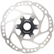 Shimano Deore SM-RT64 Centerlock-Bremsscheibe