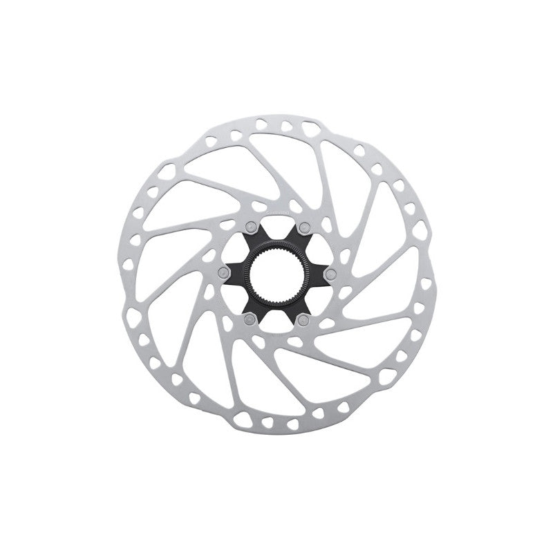 203 mm
