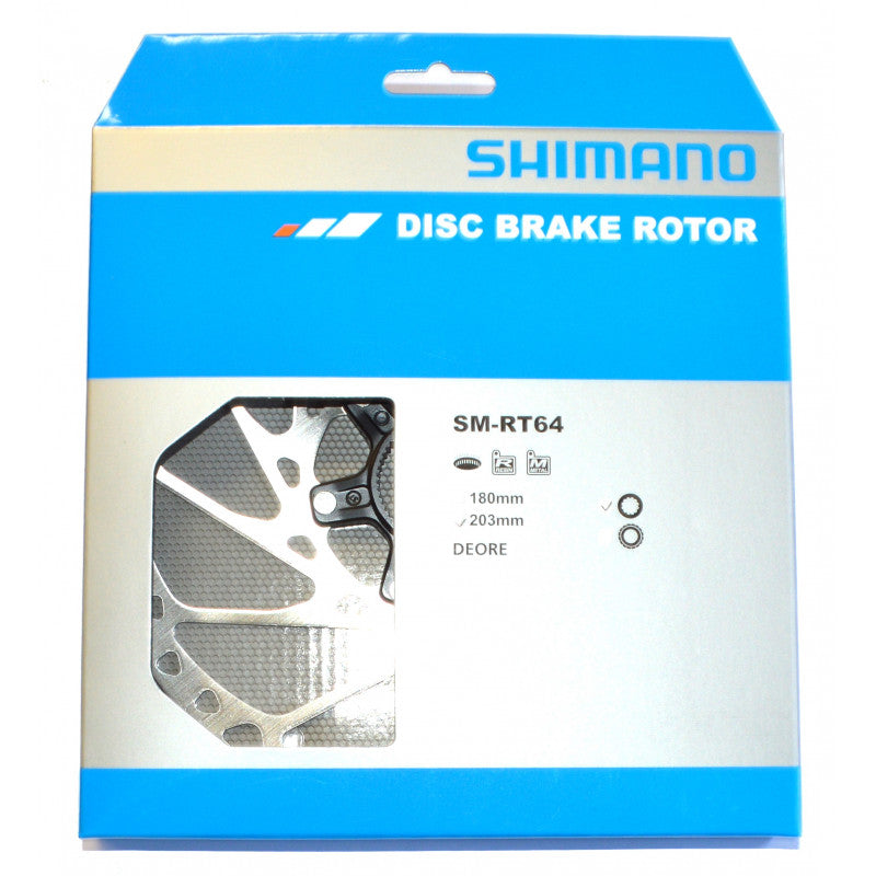 203 mm