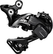 Shimano Deore XT RD-M8000 11-speed achterderailleur