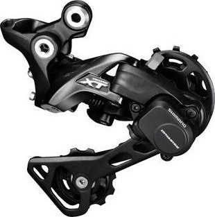 Shimano Deore XT RD-M8000 11-speed achterderailleur