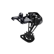 Shimano Deore XT RD-M8100 12-speed achterderailleur