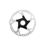 Disco freno Shimano Deore XT SM-RT76 a 6 fori
