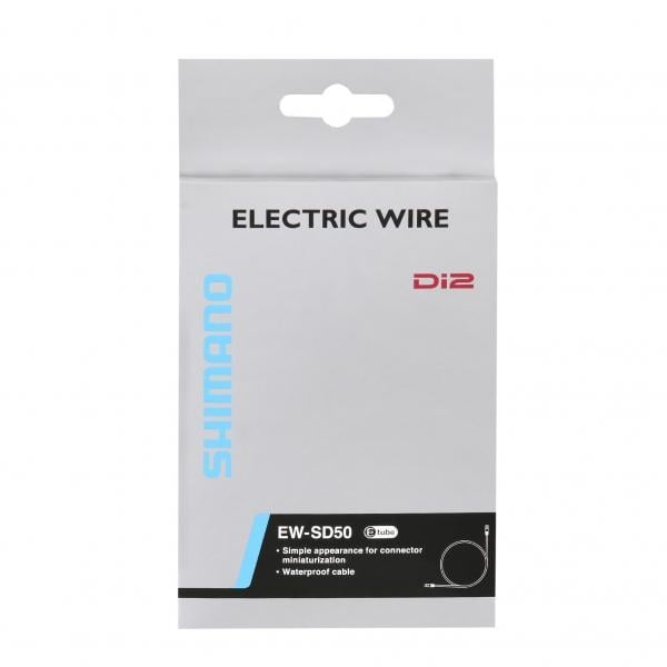 Cavo elettrico Shimano Di2 EW-SD50
