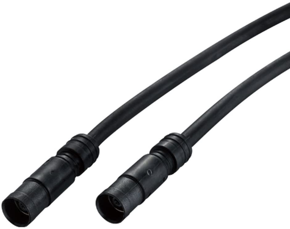 Cavo elettrico Shimano Di2 EW-SD50