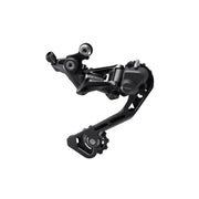 Deragliatore posteriore Shimano GRX RD-RX400 a 10 velocità