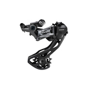 Shimano GRX RD-RX810 11-speed achterderailleur