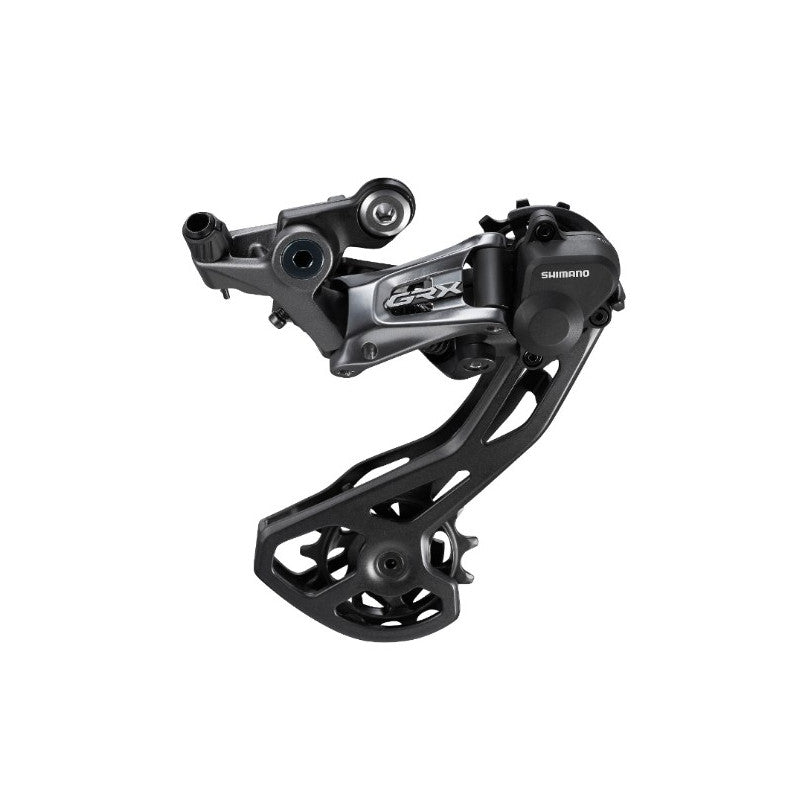 Shimano GRX RD-RX810 11-speed achterderailleur
