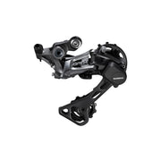 Shimano GRX RD-RX812 11-speed achterderailleur