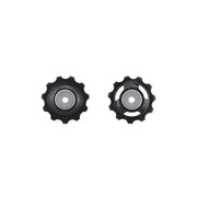 Set pulegge deragliatore Shimano GRX RX400