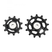 Set pulegge deragliatore Shimano GRX RX810