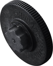 Shimano Hollowtech II TL-FC16 Kurbelwerkzeug