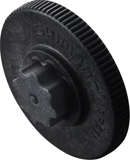 Shimano Hollowtech II TL-FC16 Crank Tool