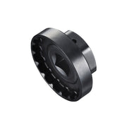 Shimano Hollowtech II TL-FC33 Tretlagerwerkzeug
