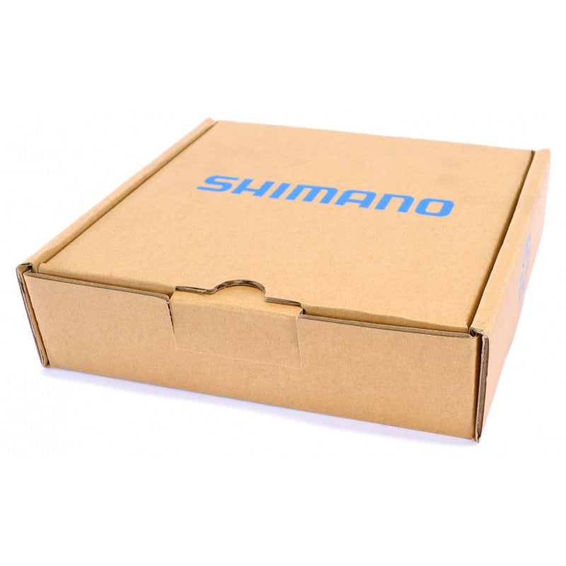 Ruota libera Shimano MF-TZ500 a 6 velocità