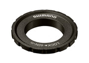 Dado Centerlock Shimano MT15