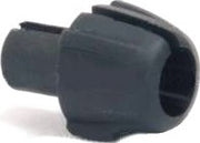 Vite di regolazione della tensione Shimano Nexus 3 SB-3S30