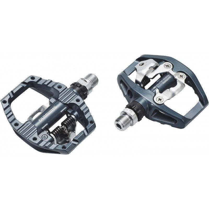 Shimano PD-EH500 SPD Hybridpedale
