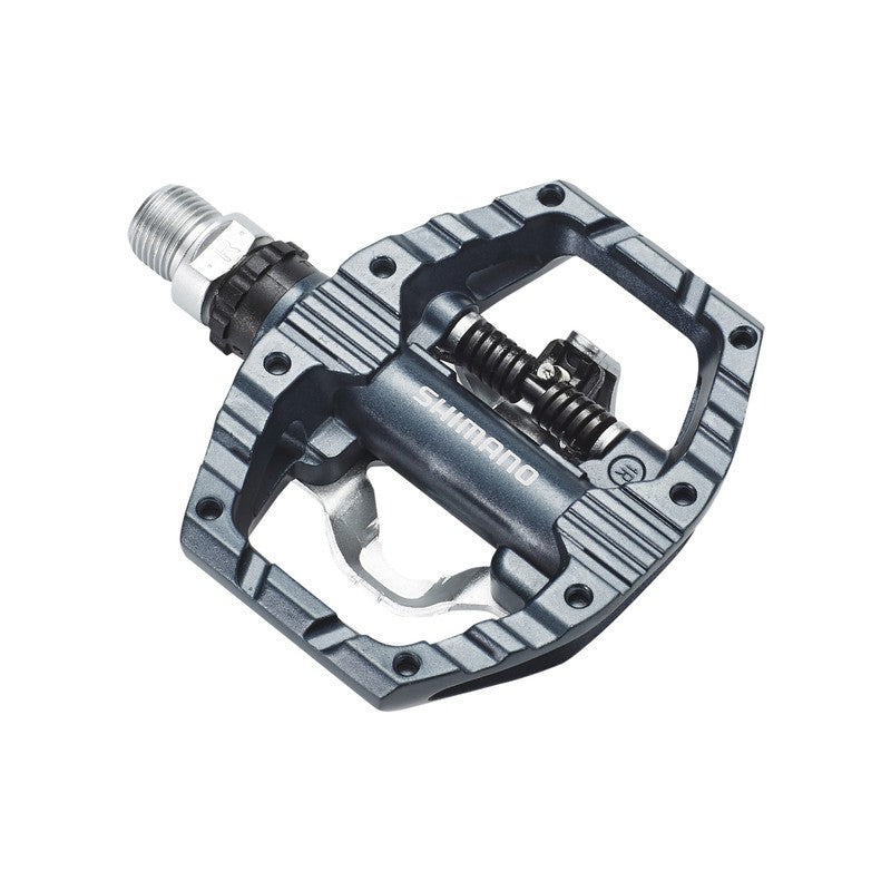 Shimano PD-EH500 SPD Hybridpedale