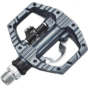Shimano PD-EH500 SPD Hybridpedale