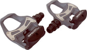 Shimano PD-R550 SPD-SL-Pedale