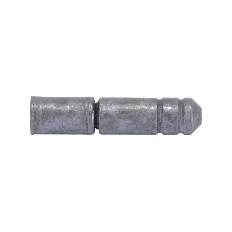 Shimano rivet pack for 10 speed chain