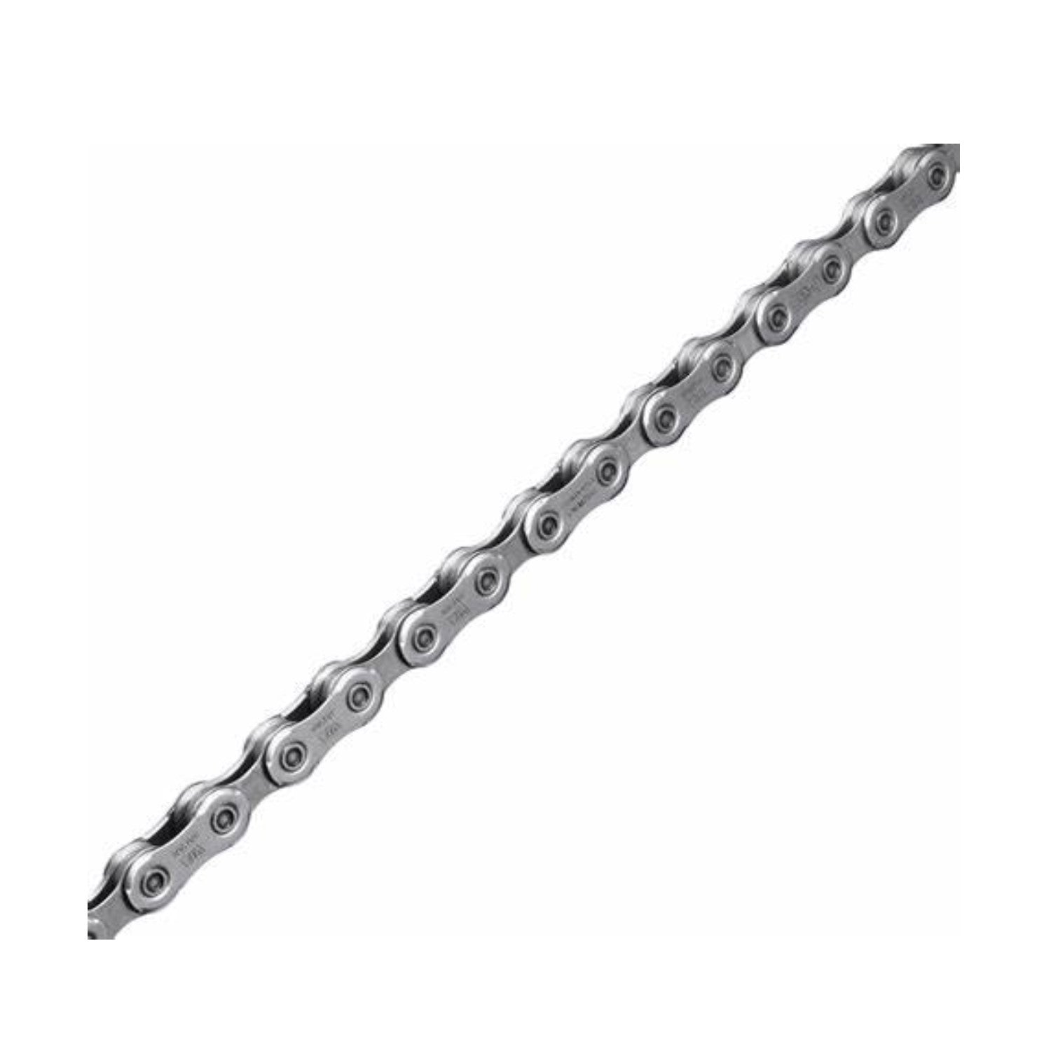 Catena per bicicletta Shimano SLX CN-M7100 a 12 velocità
