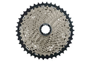 Cassetta Shimano SLX CS-M7000 per biciclette a 11 velocità