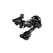 Shimano SLX RD-M7000 11-speed achterderailleur