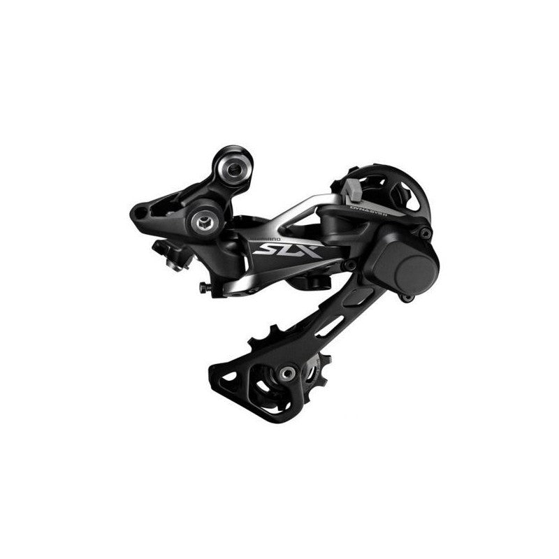 Shimano SLX RD-M7000 11-speed achterderailleur