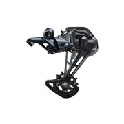 Shimano SLX Shadow+ RD-M7100 12-speed achterderailleur