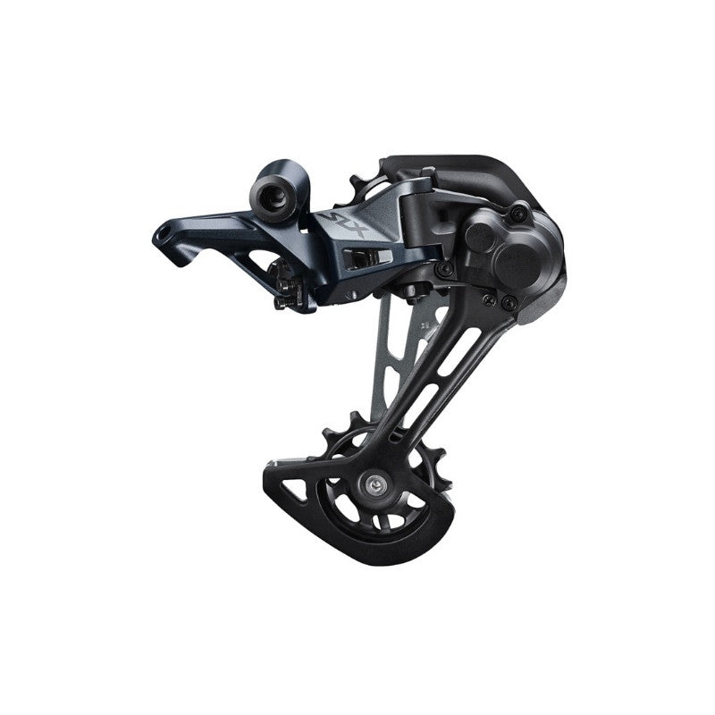 Shimano SLX Shadow+ RD-M7100 12-speed achterderailleur