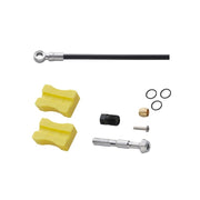 Latiguillo de freno hidráulico Shimano SM-BH59
