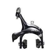 Pinza de freno trasero Shimano Sora BR-R3000
