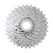 Cassetta Shimano Sora CS-HG50 per biciclette a 9 velocità