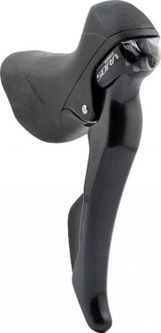Cambio destro Shimano Sora ST-R3000 a 9 velocità