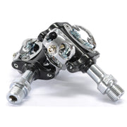 Shimano SPD-kompatible PNA-Klickpedale