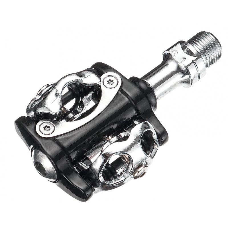 Shimano SPD-kompatible PNA-Klickpedale