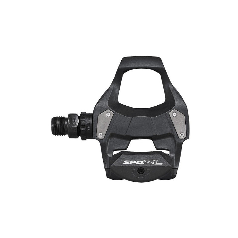 Shimano SPD-Pedale + SH1 PD-RS500 CALES