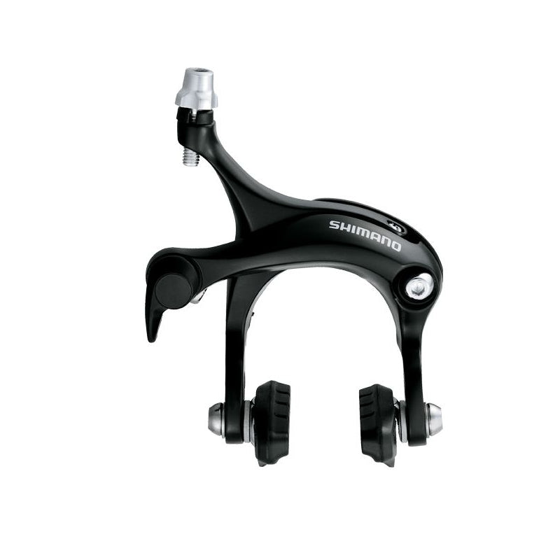 Shimano Tiagra BR-451 Long Reach Brake Caliper