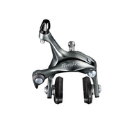 Pinza freno Shimano Tiagra BR-4700