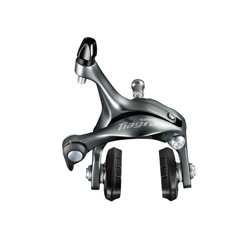 Pinza de freno Shimano Tiagra BR-4700