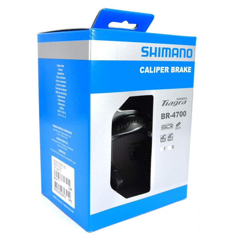 Pinza freno Shimano Tiagra BR-4700