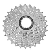Cassetta Shimano Tiagra CS-HG500 per biciclette a 10 velocità
